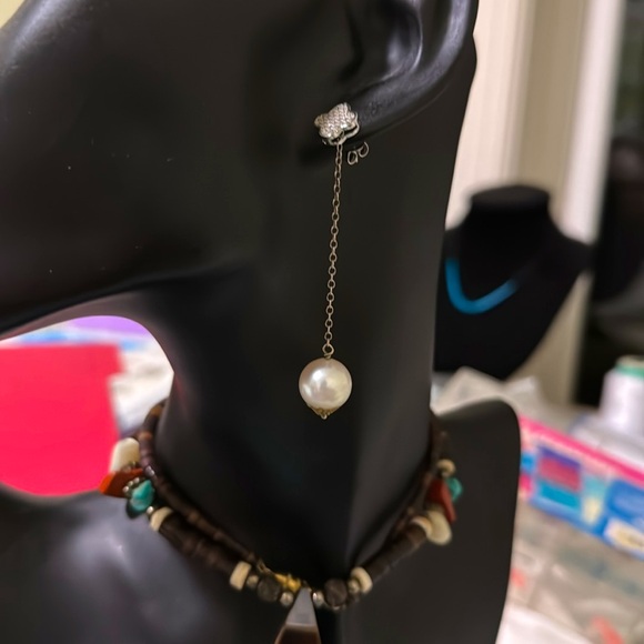 Meet your Posher, May - Picture 5 of 7